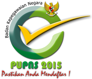 pupns_logo