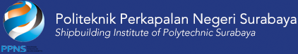 PPNS-SHIPS | Politeknik Perkapalan Negeri Surabaya | Shipbuilding Institute of Polytechnic Surabaya | Surabaya, Indonesia