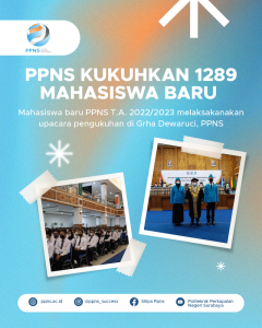PPNS - Pengukuhan Maba 2022-01