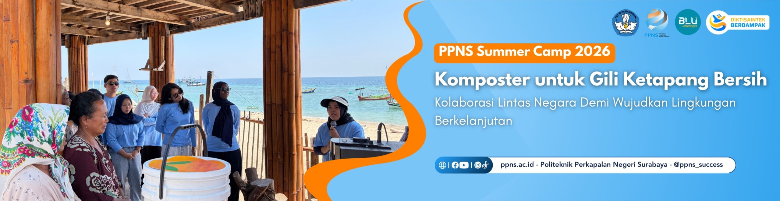 Unit Jasa dan Produksi