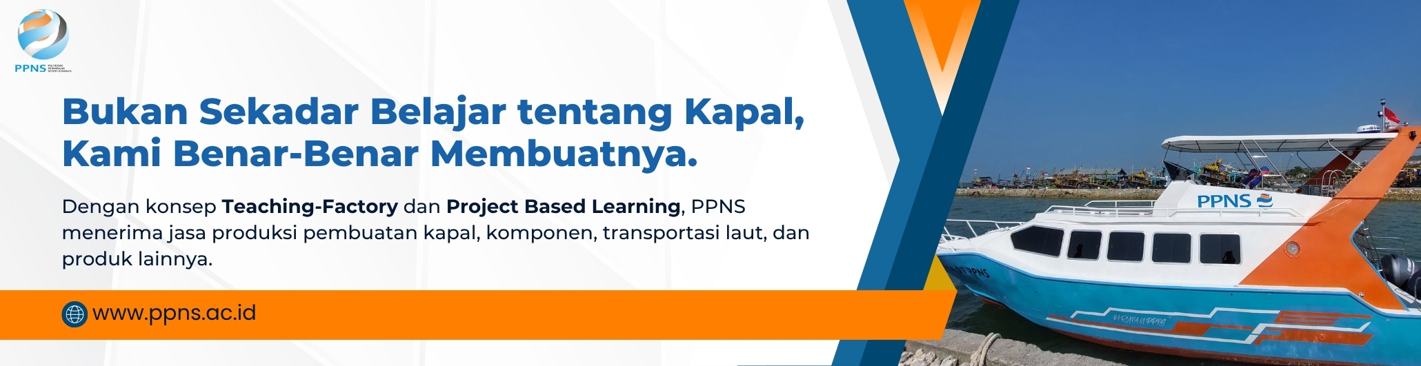 Unit Jasa dan Produksi